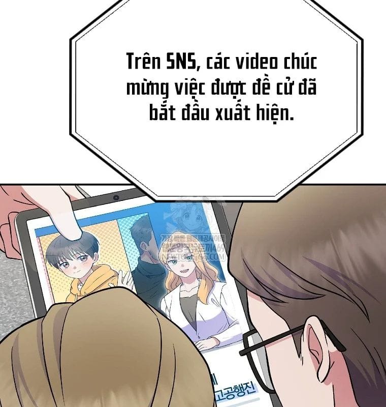 Làm Siêu Sao Từ 0 Tuổi Chap 82 - Next Chap 83