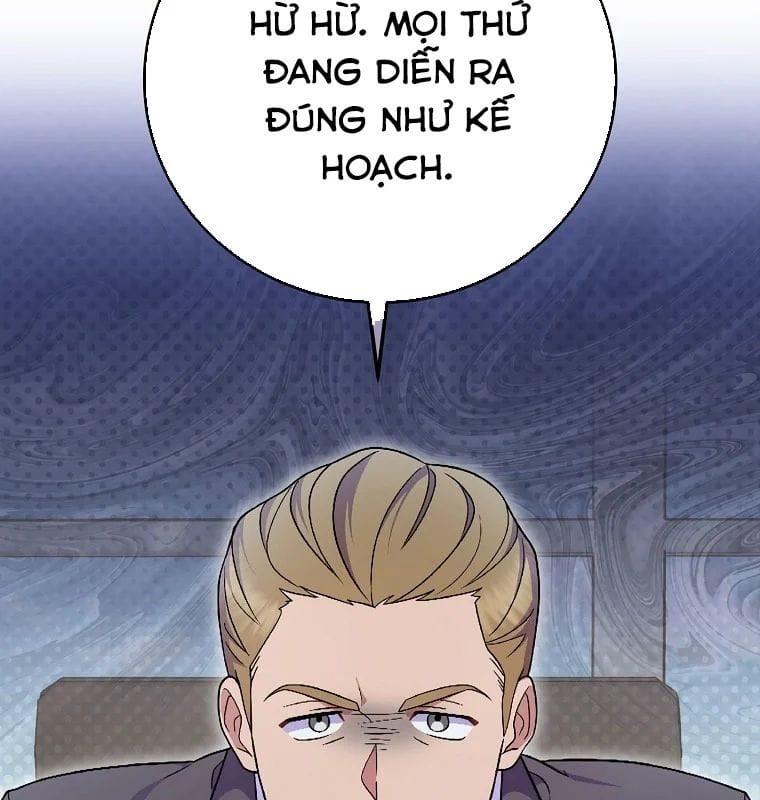 Làm Siêu Sao Từ 0 Tuổi Chap 82 - Next Chap 83