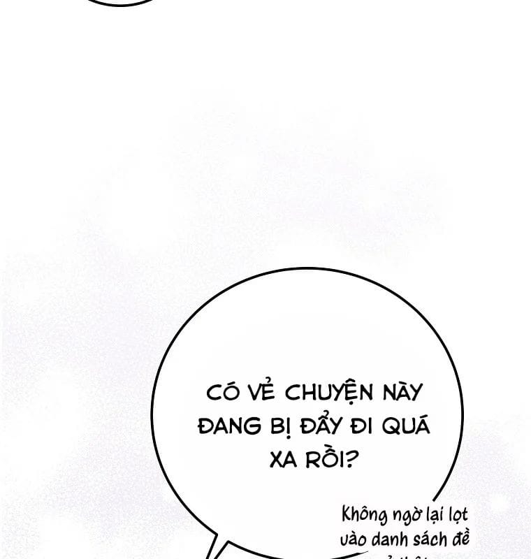 Làm Siêu Sao Từ 0 Tuổi Chap 82 - Next Chap 83