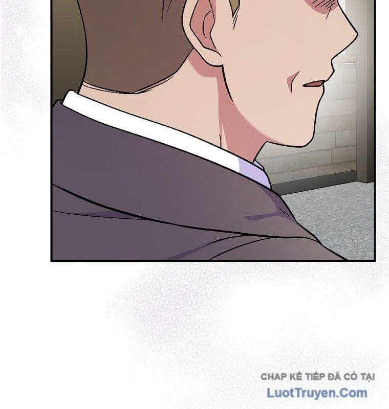 Làm Siêu Sao Từ 0 Tuổi Chap 82 - Next Chap 83