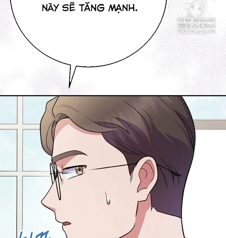 Làm Siêu Sao Từ 0 Tuổi Chap 82 - Next Chap 83