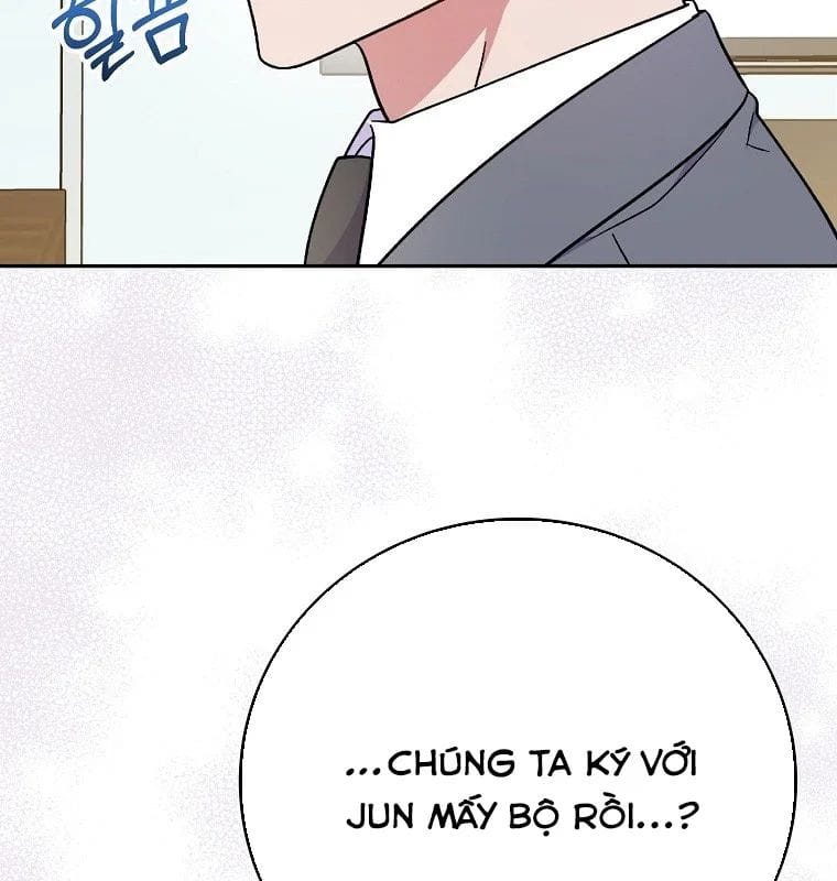 Làm Siêu Sao Từ 0 Tuổi Chap 82 - Next Chap 83