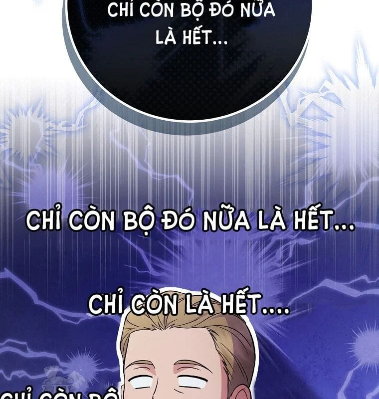 Làm Siêu Sao Từ 0 Tuổi Chap 82 - Next Chap 83