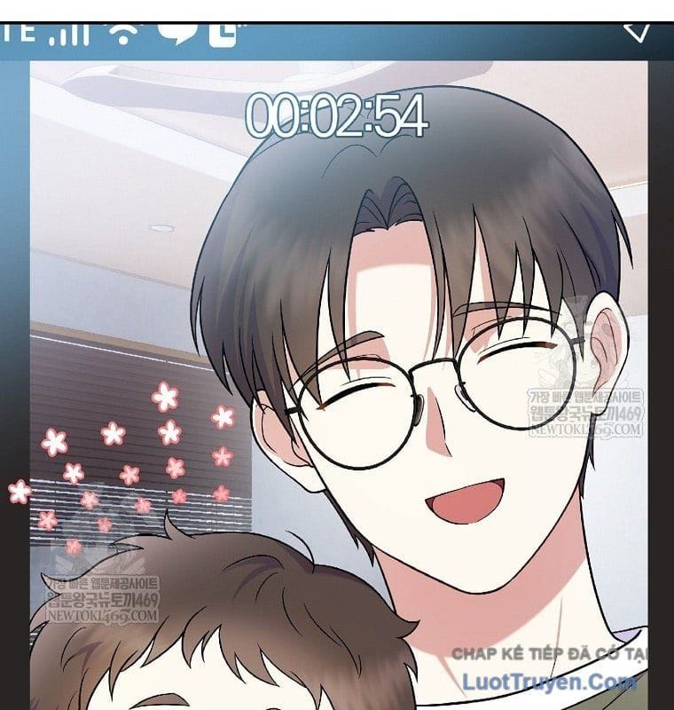 Làm Siêu Sao Từ 0 Tuổi Chap 82 - Next Chap 83