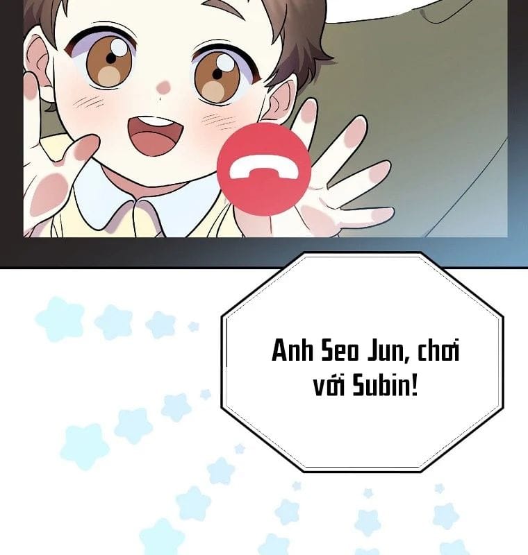 Làm Siêu Sao Từ 0 Tuổi Chap 82 - Next Chap 83