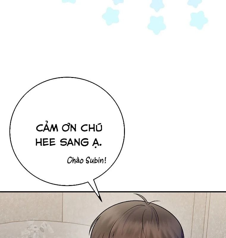 Làm Siêu Sao Từ 0 Tuổi Chap 82 - Next Chap 83