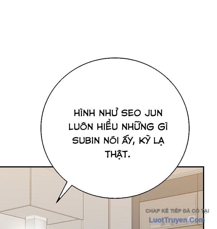 Làm Siêu Sao Từ 0 Tuổi Chap 82 - Next Chap 83