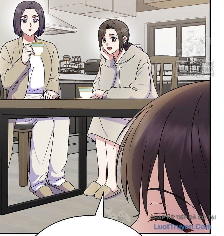 Làm Siêu Sao Từ 0 Tuổi Chap 82 - Next Chap 83