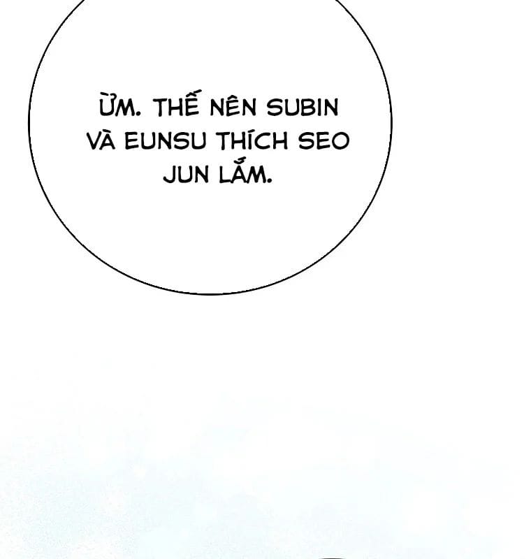 Làm Siêu Sao Từ 0 Tuổi Chap 82 - Next Chap 83