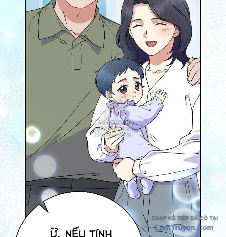 Làm Siêu Sao Từ 0 Tuổi Chap 82 - Next Chap 83