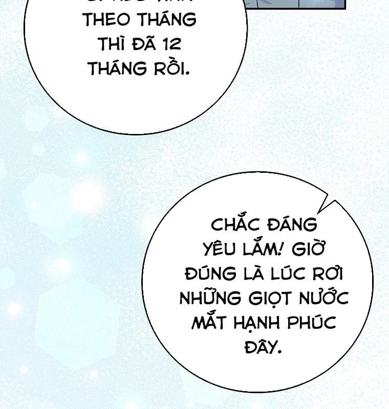 Làm Siêu Sao Từ 0 Tuổi Chap 82 - Next Chap 83