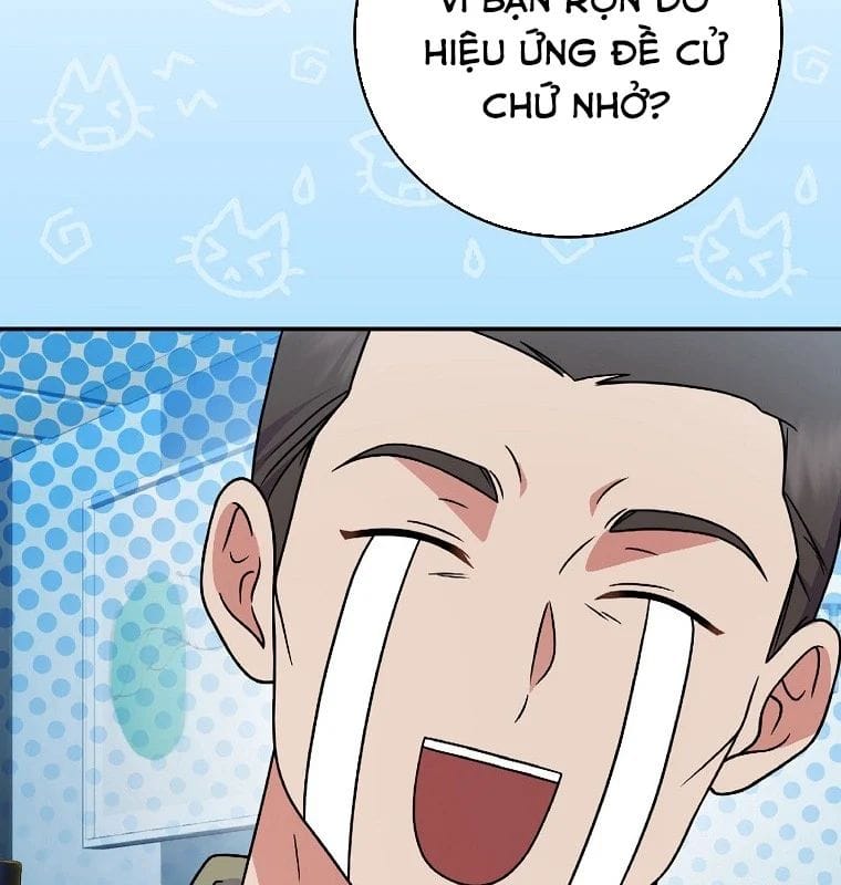 Làm Siêu Sao Từ 0 Tuổi Chap 82 - Next Chap 83