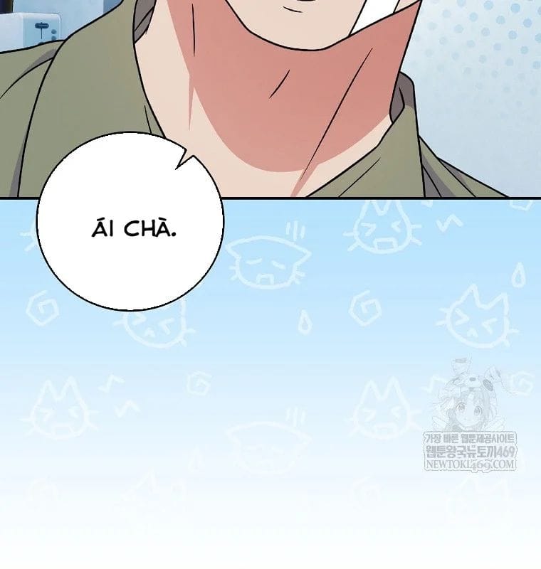 Làm Siêu Sao Từ 0 Tuổi Chap 82 - Next Chap 83