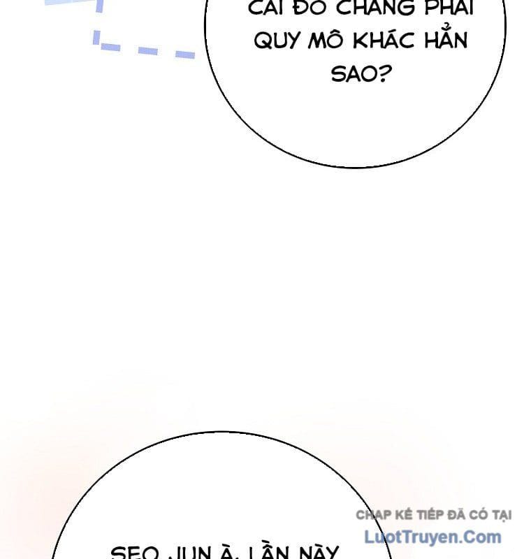 Làm Siêu Sao Từ 0 Tuổi Chap 82 - Next Chap 83