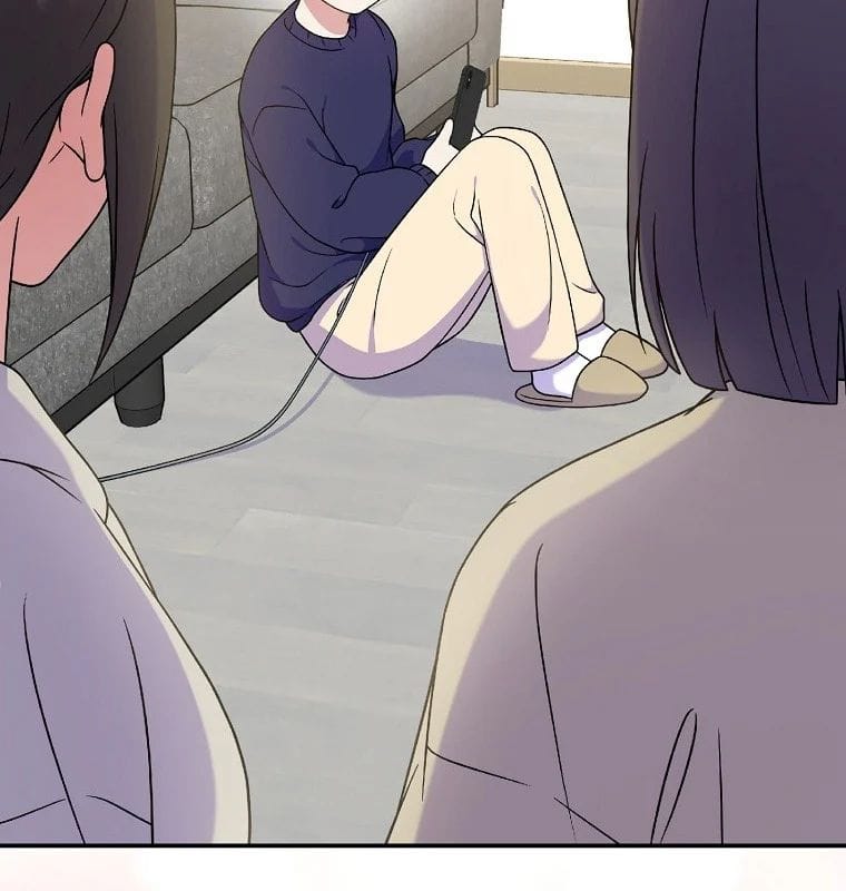 Làm Siêu Sao Từ 0 Tuổi Chap 82 - Next Chap 83