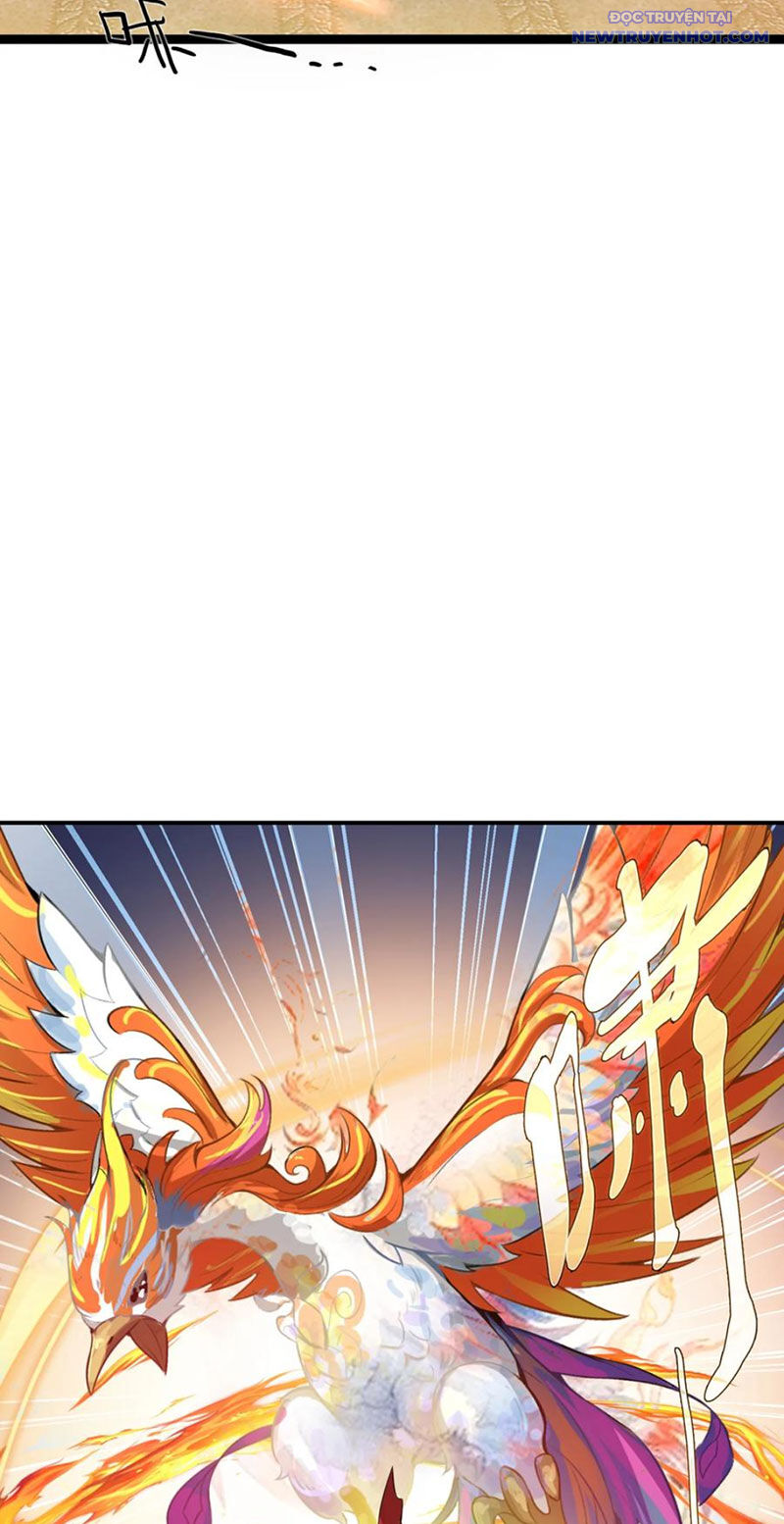 Lâm Uyên Hành Chap 61 - Next Chap 62