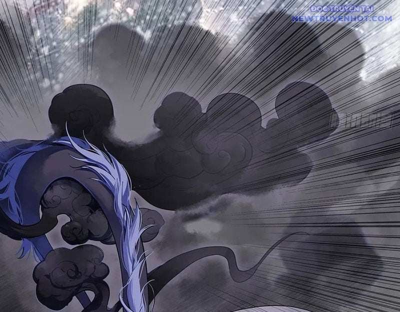 Lâm Uyên Hành Chap 68 - Next Chap 69