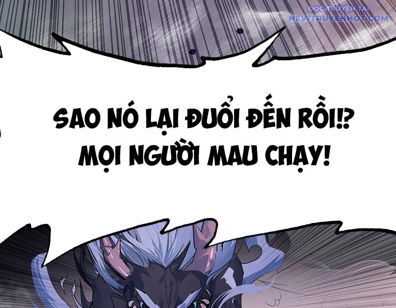 Lâm Uyên Hành Chap 68 - Next Chap 69