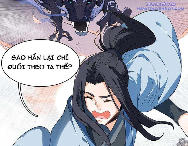 Lâm Uyên Hành Chap 68 - Next Chap 69