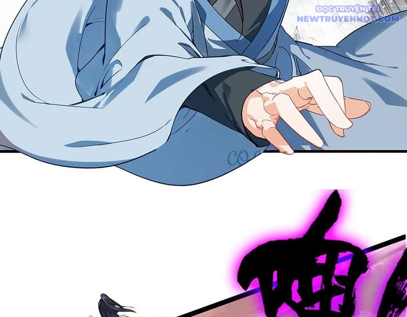 Lâm Uyên Hành Chap 68 - Next Chap 69