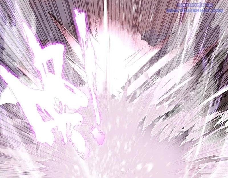 Lâm Uyên Hành Chap 68 - Next Chap 69