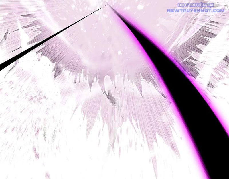 Lâm Uyên Hành Chap 68 - Next Chap 69