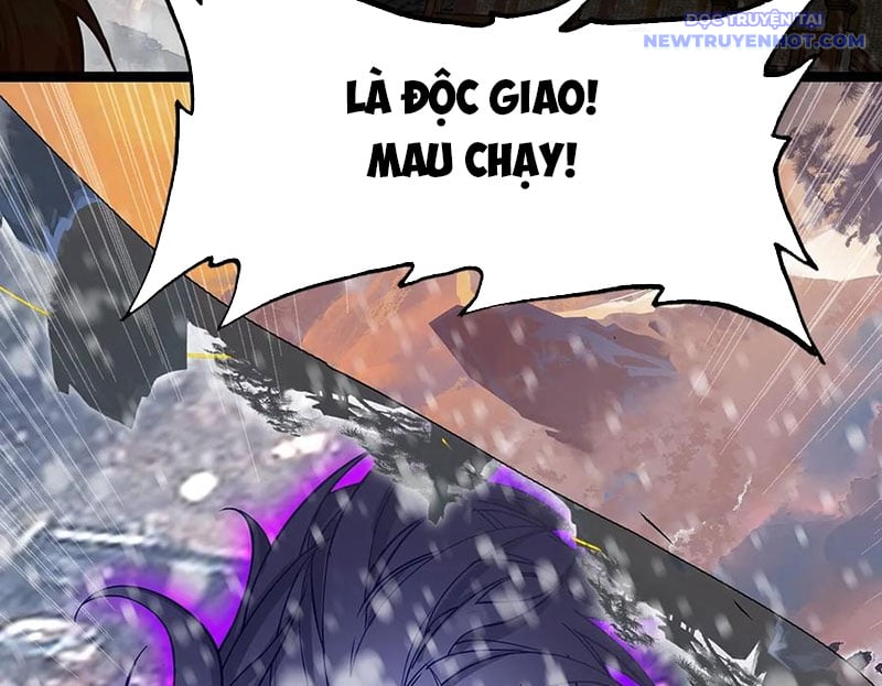 Lâm Uyên Hành Chap 68 - Next Chap 69