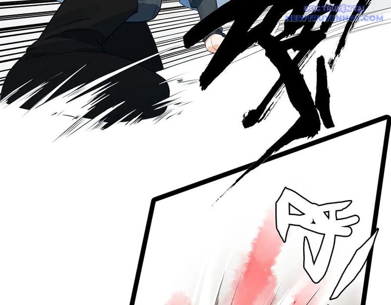 Lâm Uyên Hành Chap 68 - Next Chap 69