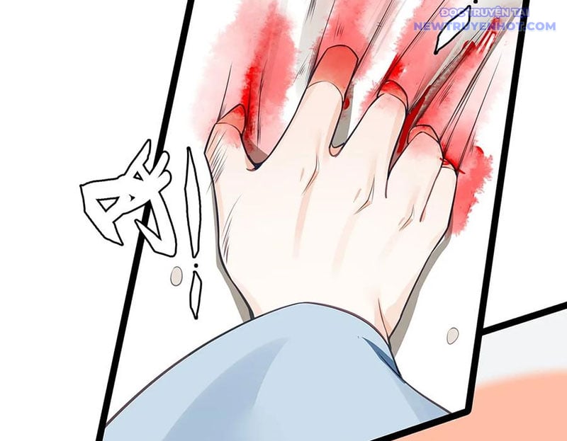 Lâm Uyên Hành Chap 68 - Next Chap 69