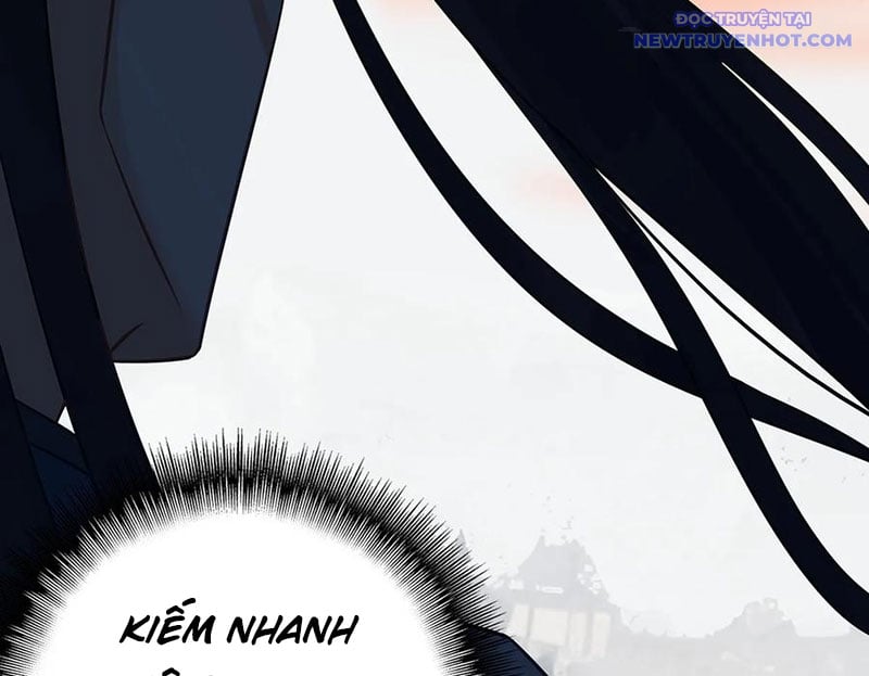 Lâm Uyên Hành Chap 68 - Next Chap 69