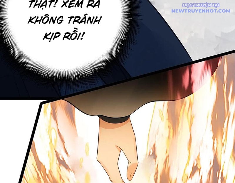 Lâm Uyên Hành Chap 68 - Next Chap 69