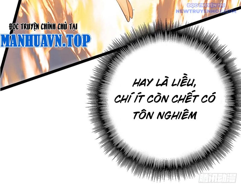 Lâm Uyên Hành Chap 68 - Next Chap 69