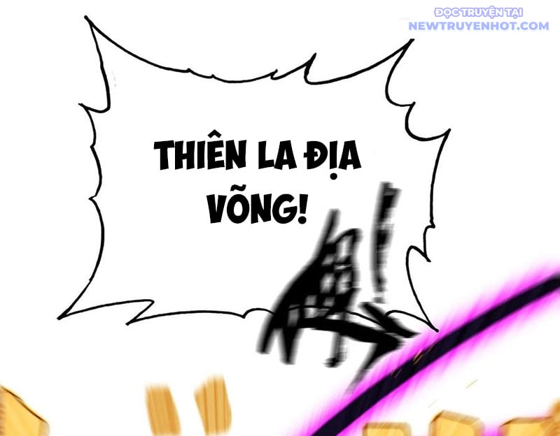 Lâm Uyên Hành Chap 68 - Next Chap 69