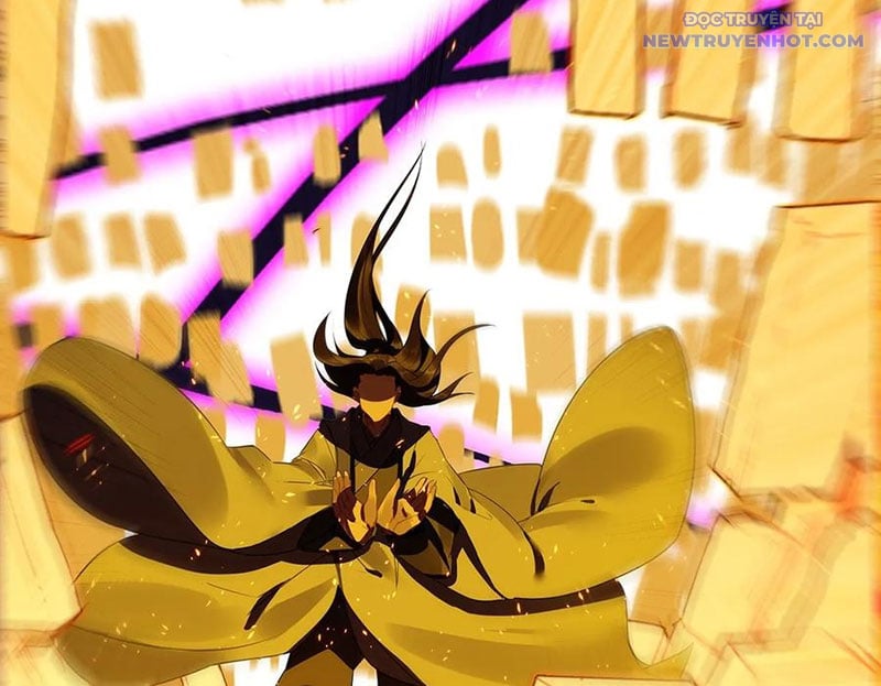 Lâm Uyên Hành Chap 68 - Next Chap 69