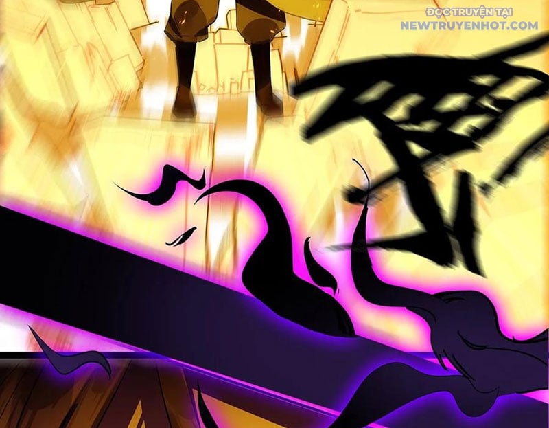 Lâm Uyên Hành Chap 68 - Next Chap 69