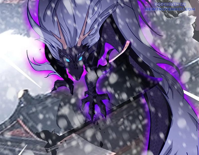 Lâm Uyên Hành Chap 68 - Next Chap 69