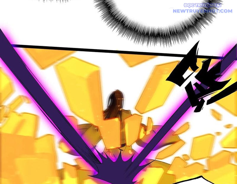 Lâm Uyên Hành Chap 68 - Next Chap 69