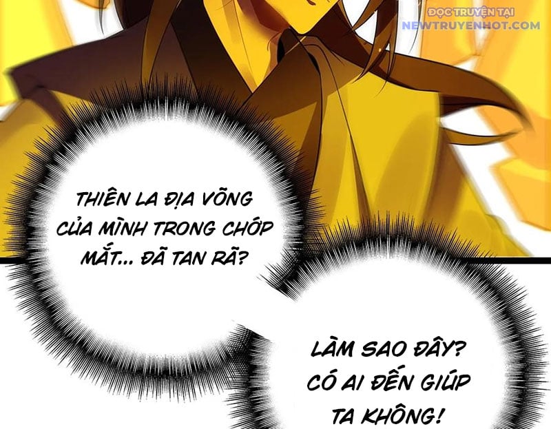 Lâm Uyên Hành Chap 68 - Next Chap 69