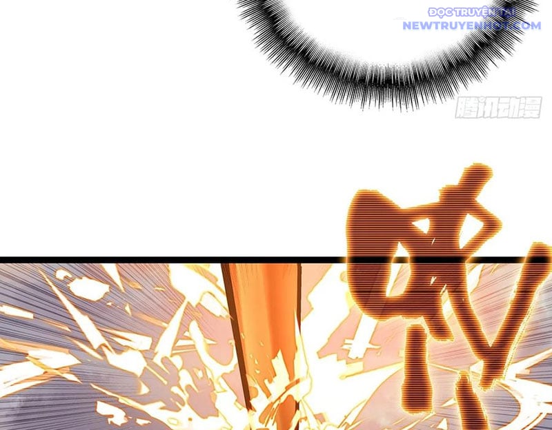 Lâm Uyên Hành Chap 68 - Next Chap 69