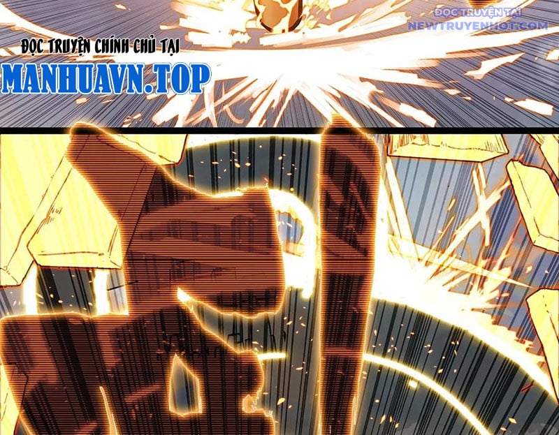 Lâm Uyên Hành Chap 68 - Next Chap 69