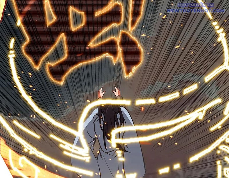 Lâm Uyên Hành Chap 68 - Next Chap 69