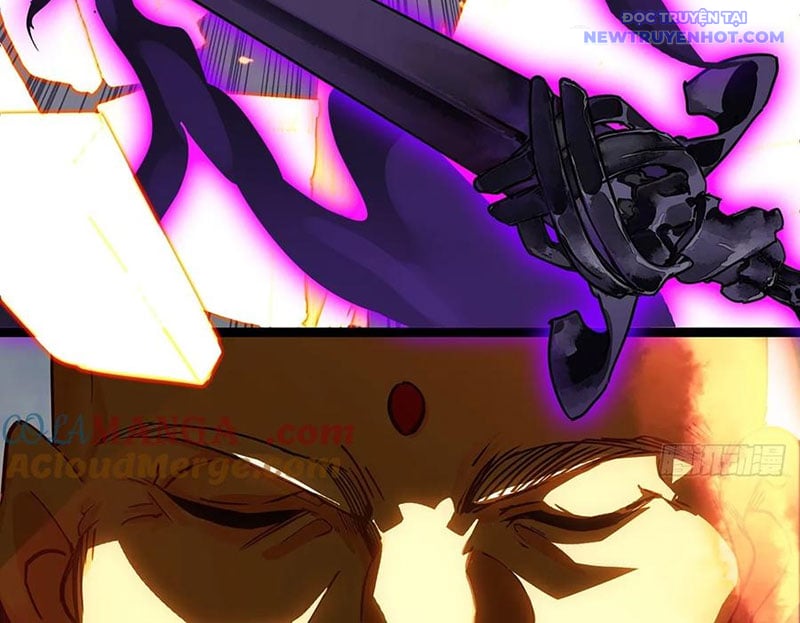 Lâm Uyên Hành Chap 68 - Next Chap 69