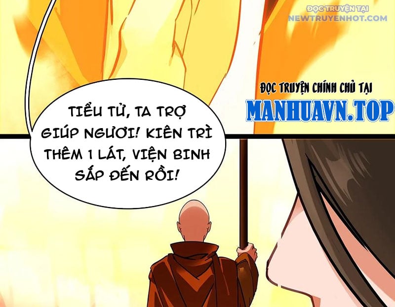 Lâm Uyên Hành Chap 68 - Next Chap 69