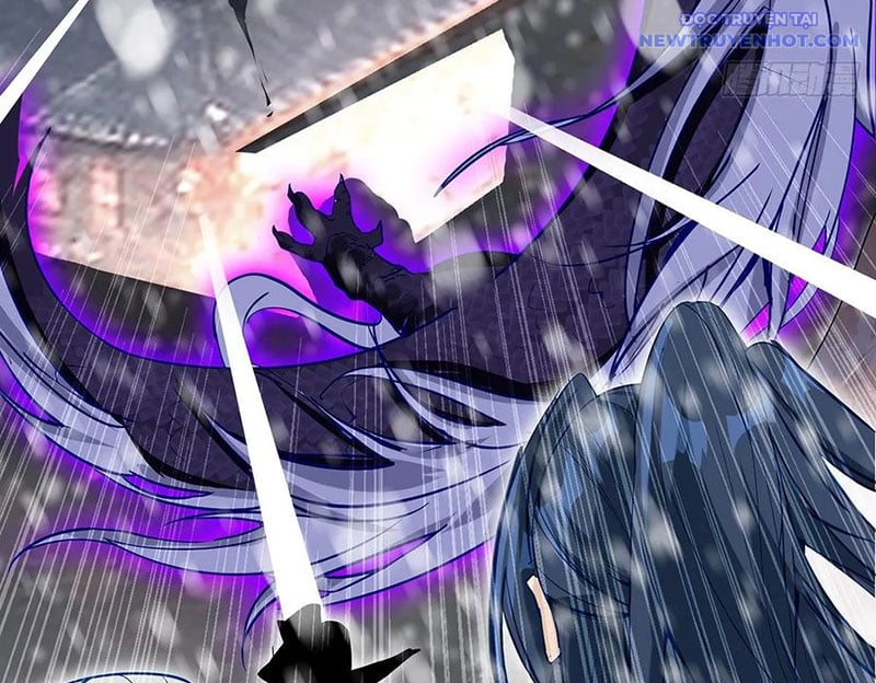 Lâm Uyên Hành Chap 68 - Next Chap 69