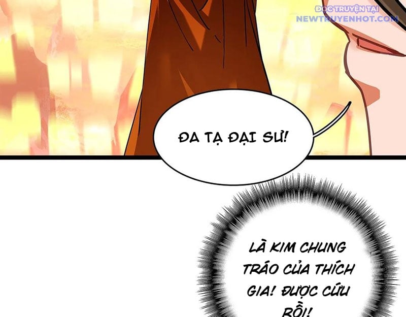Lâm Uyên Hành Chap 68 - Next Chap 69