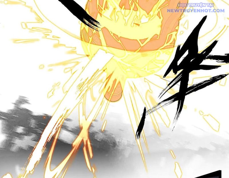 Lâm Uyên Hành Chap 68 - Next Chap 69