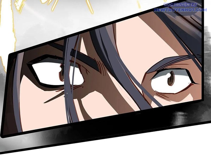 Lâm Uyên Hành Chap 68 - Next Chap 69