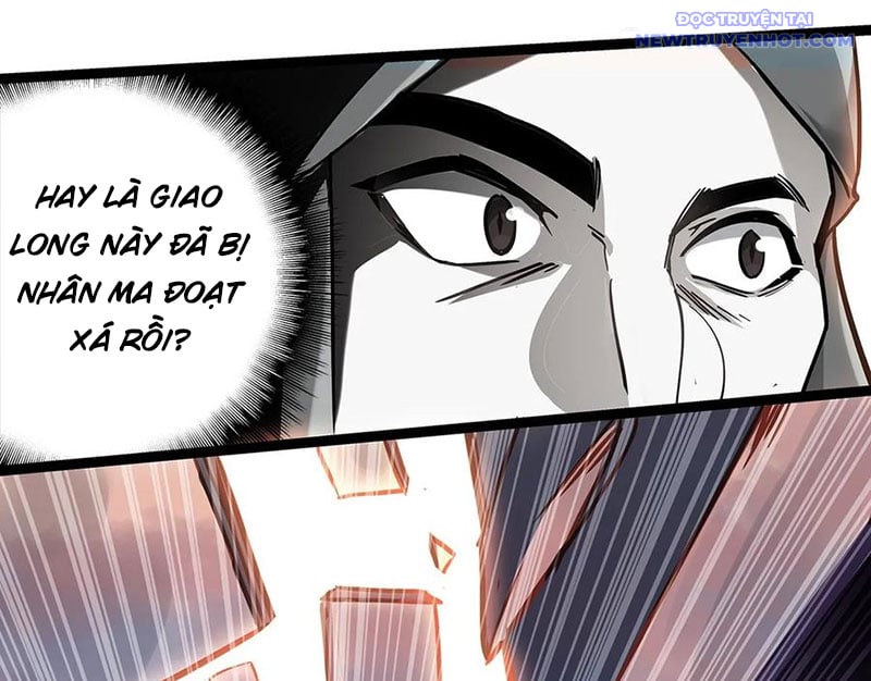 Lâm Uyên Hành Chap 68 - Next Chap 69
