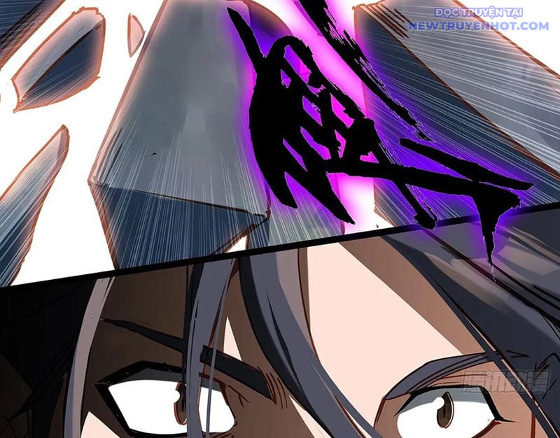 Lâm Uyên Hành Chap 68 - Next Chap 69