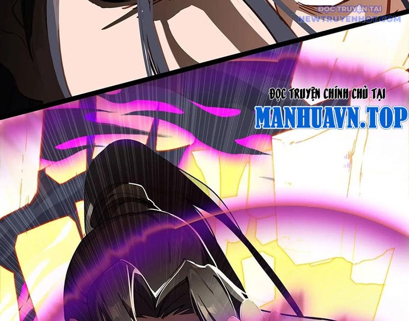 Lâm Uyên Hành Chap 68 - Next Chap 69